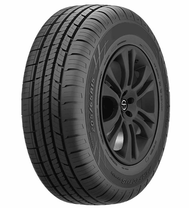 LLANTA AUSTONE 165/65 R13 TAI SP602