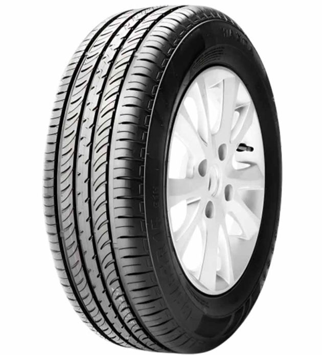 LLANTA JOURNEY 165/65 R13 WR080