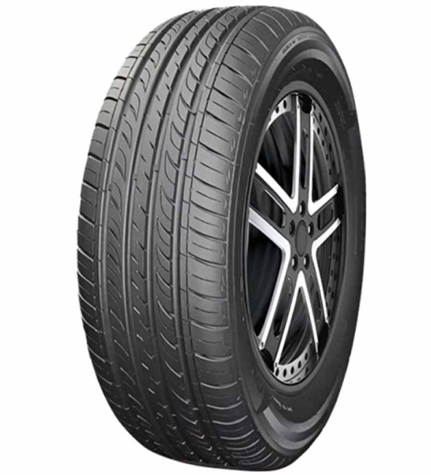 LLANTA ZEXTOUR 165/70 R13 COMFORT ES655