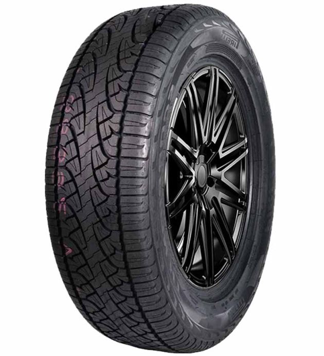 LLANTA PIRELLI 215/55 R18 SCORPION
