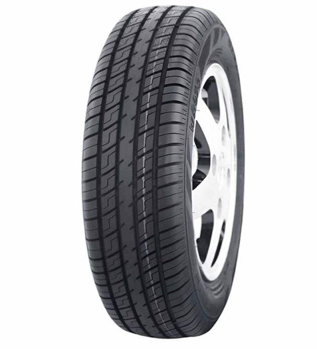 LLANTA WANDA 185/70 R13 WR079 86T
