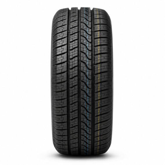 LLANTA APLUS 225/55 R18 102V XL A909 - foto 2