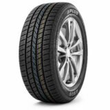 LLANTA APLUS 225/55 R18 102V XL A909