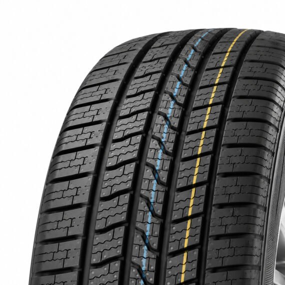 LLANTA APLUS 225/55 R18 102V XL A909 - foto 5