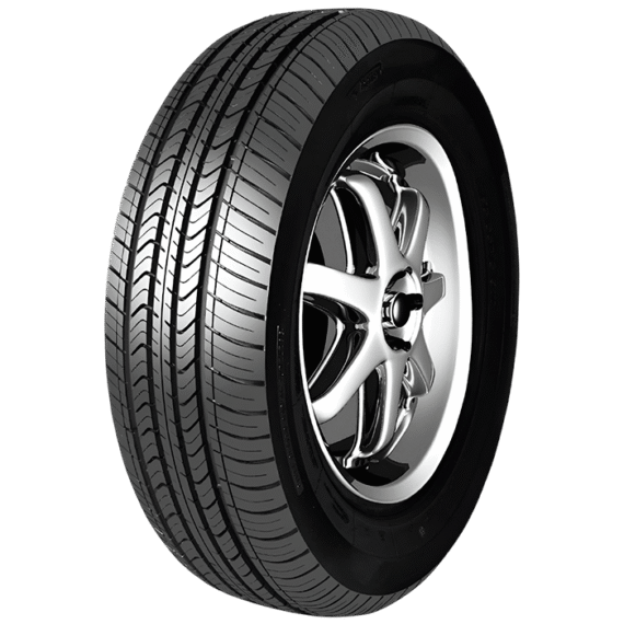 LLANTA AGATE 215/60 R16 99H AG-208