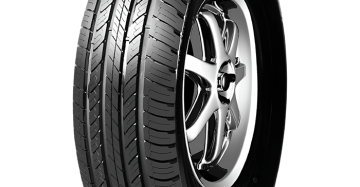 LLANTA AGATE 235/65 R17 108H AG-HT703