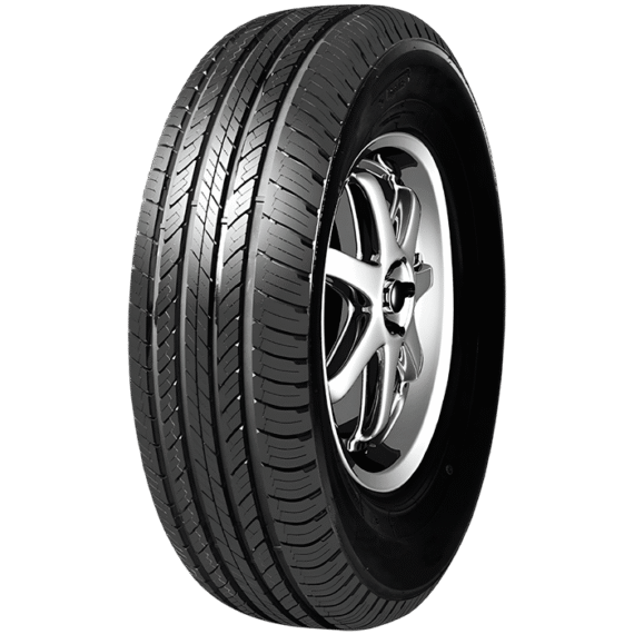 LLANTA AGATE 235/65 R17 108H AG-HT703