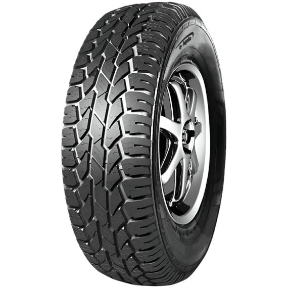 LLANTA AGATE 245/65 R17 AT-703