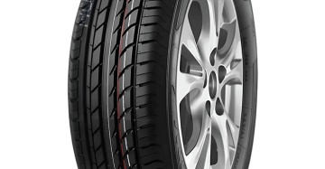 LLANTA APLUS 215/65 R16 A608