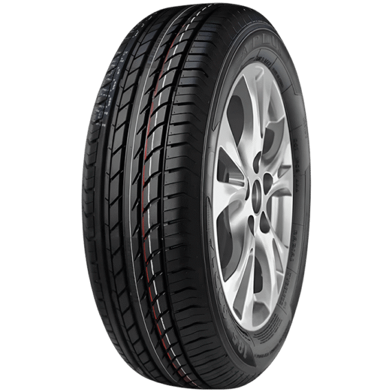 LLANTA APLUS 215/65 R16 A608