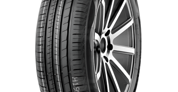 LLANTA APLUS 165/65 R13 77T A609