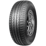 LLANTA APLUS 275/65 R17 115H XL A919