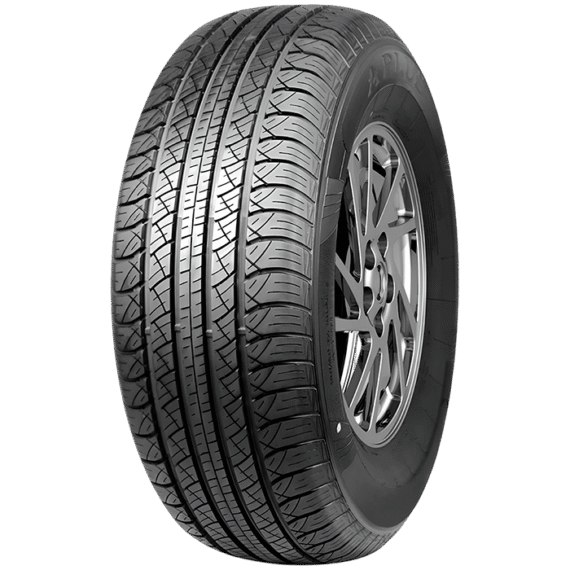 LLANTA APLUS 275/65 R17 115H XL A919