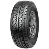 LLANTA APLUS 265/65 R17 A929 AT