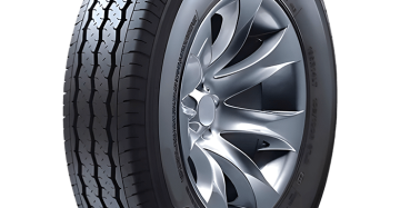 LLANTA APTANY 165/70 R14 RL106