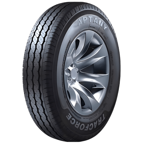 LLANTA APTANY 165/70 R14 RL106