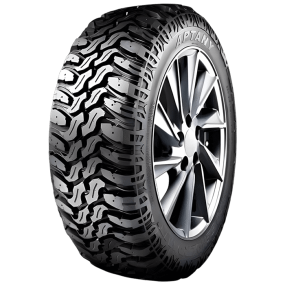 LLANTA APTANY 31X10.50 R15 RM105