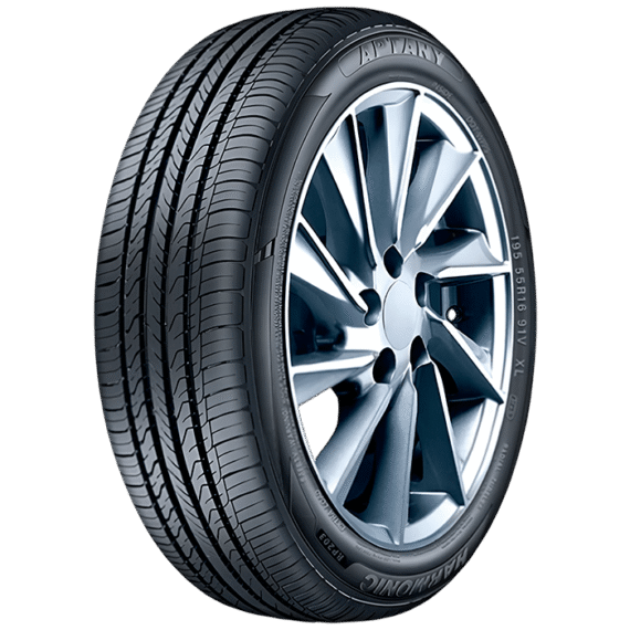 LLANTA APTANY 225/55 R16 RP203