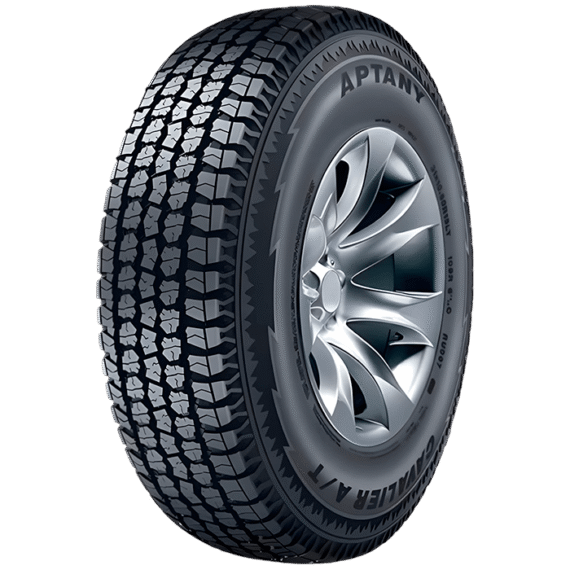 LLANTA APTANY 31X10.50 R15 RU007