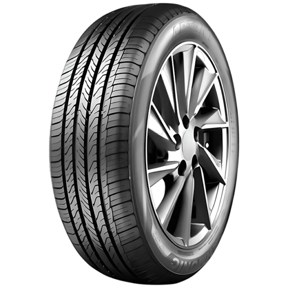LLANTA APTANY 235/60 R16 RU028