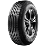 LLANTA APTANY 225/55 R18 RU101