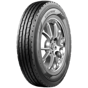 LLANTA AUSTONE 700 R15 SP-112