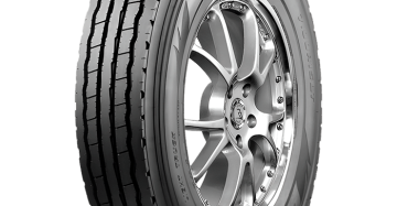 LLANTA AUSTONE 700 R15 SP-112