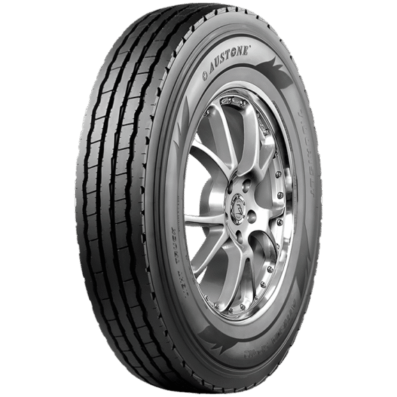 LLANTA AUSTONE 700 R15 SP-112