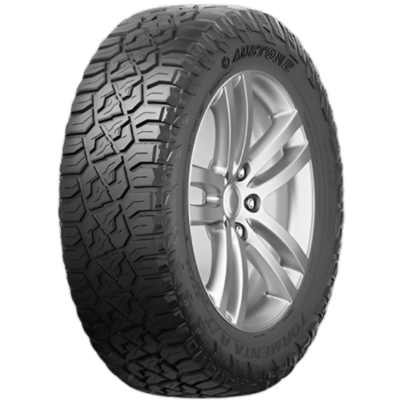 LLANTA AUSTONE 265/65 R17 SP309 HIBRIDA RT10
