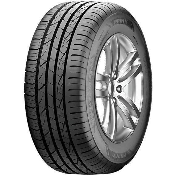LLANTA AUSTONE 225/40 R18 SP702