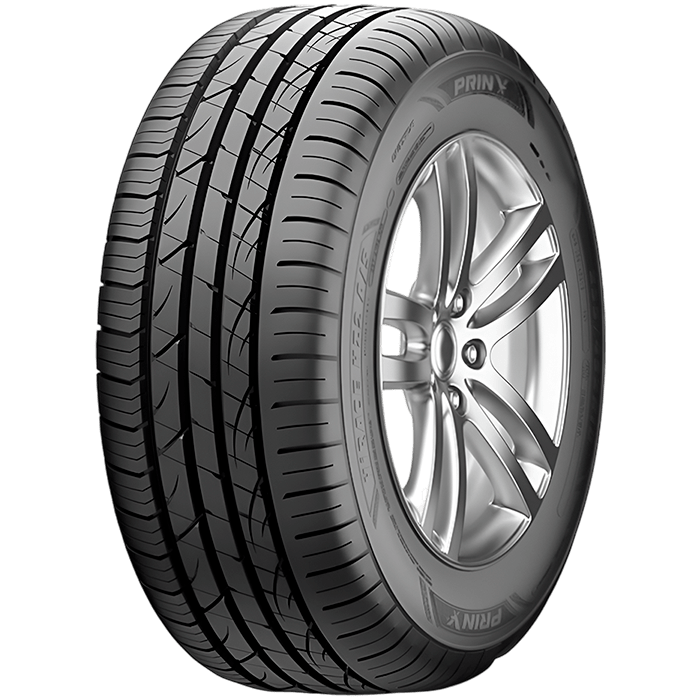 LLANTA AUSTONE 225/45 R17 TAI SP702