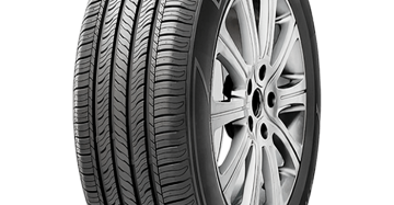 LLANTA BLACKHAWK 175/70 R13 STREET-H HH01