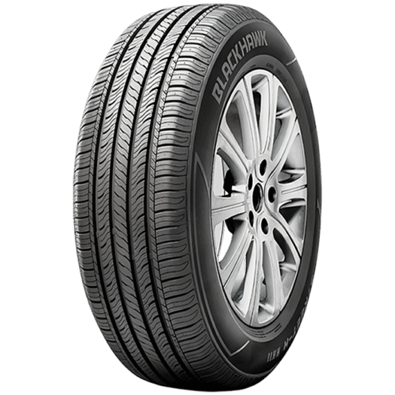 185/65R15 STREET-H HH01 92H XL BLACKHAWK