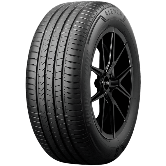 LLANTA BRIDGESTONE 225/50 R18 ALENZA 001