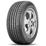 LLANTA BRIDGESTONE 225/55 R18 DUELER H/P