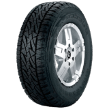 LLANTA BRIDGESTONE 255/70 R16 AT DUELER REVO2