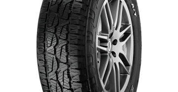 LLANTA BRIDGESTONE 275/55 R20 DUELER A/T REVOR