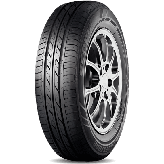 LLANTA BRIDGESTONE 195/50 R16 ECOPIA EP150