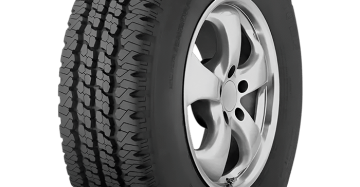 LLANTA BRIDGESTONE 215/75 R14 M773