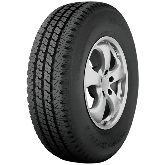 LLANTA BRIDGESTONE 215/75 R14 M773