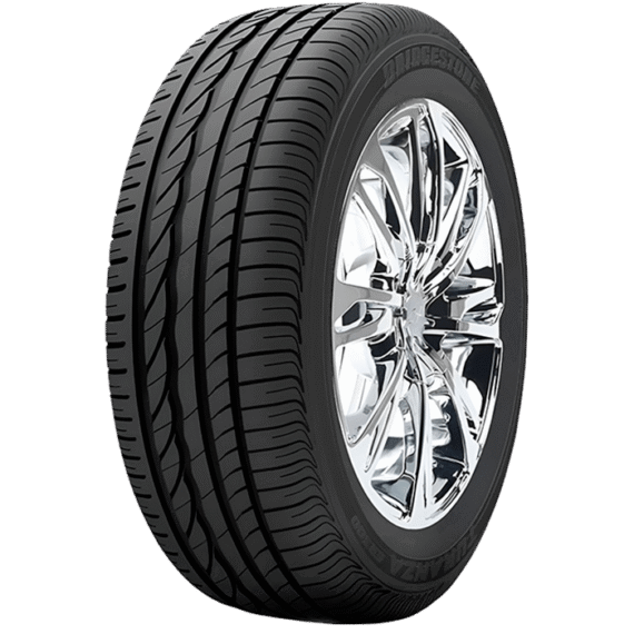 LLANTA BRIDGESTONE 215/55 R17 TURANZA ER300