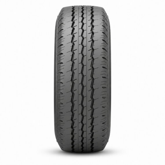 LLANTA ACENDA 205/70 R15 CA100 8P - foto 2