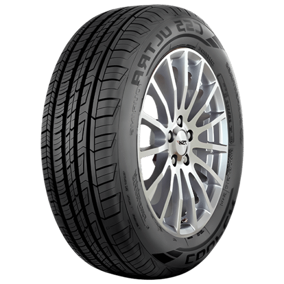 LLANTA COOPER 215/60 R16 CS5 ULTRA TOURING
