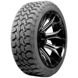 LLANTA DELINTE 35X12.50 R17 DX-9