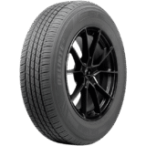 LLANTA DELINTE 235/65 R17 DH7 SUV