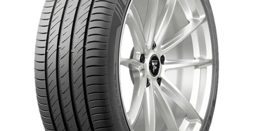 LLANTA DELINTE 165/65 R13 DS2