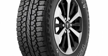 LLANTA FIRESTONE 205/75 R15 DESTINATION A/T