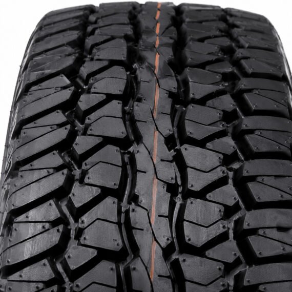 LLANTA FIRESTONE 205/75 R15 DESTINATION A/T - foto 5