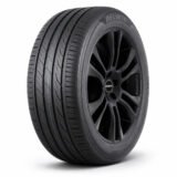 LLANTA DELINTE 245/45 R18 DH6-RFT
