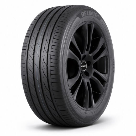LLANTA DELINTE 245/45 R18 DH6-RFT